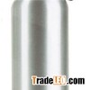 Aluminum water bottle for outdoor