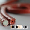 Silicone Coated Fiberglass Rope