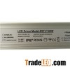 160W LED Driver