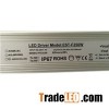 250W LED Driver