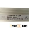 300W LED Driver