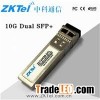 Optical Transceiver 10GB-Lr 10g SFP Transceiver