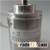 Parallel Push-pull Output Absolute Encoder
