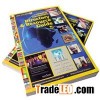 Directory Books