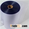 PVC Rigid Sheet From China