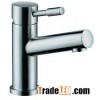 SFT801A-150 basin mixer