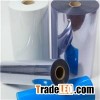 100% New PVC Rigid Sheet Factory