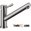 SFK806D kitchen mixer