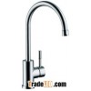 Article:SFK804  kitchen mixer