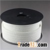 Acrylic Fiber Packing With Silicon Core