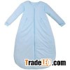 FR Baby Sleeping Bag For Winter