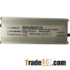 70W LED Driver