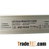 220W LED Driver