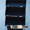 PP Display Stand