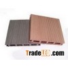 wpc deck