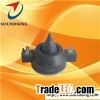 Titanium Aftermarket Voice Coil