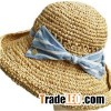2016 Hot Fashion Style Colorful High Quality Bucket Hat