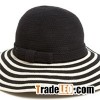 Floppy Hat