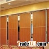 Operable Wall Systems
