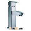 SFT811 basin mixer