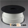 Acrylic Fiber PTFE Packing Without Lubricant