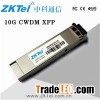 XFP 10g Lr CWDM Transceiver Module