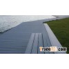 outdoor flooring