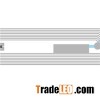 RFID Wristband Tag