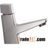SFT860 basin mixer