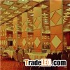 Operable Partition System