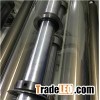 100% new material PVC Rigid Sheet