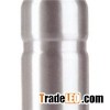 Sports Water Bottles,Aluminum Material BPA-free