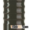 Aluminum water bottles,suitable for sports