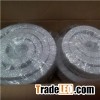 White Grease Cotton Packing