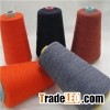 FR Modacrylic Blend Yarn