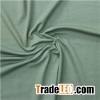 Modacrylic Jersey Fabric