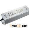 30W LED Driver