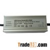 50W LED Driver