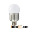 12W 300 Beam Angel LED Bulb