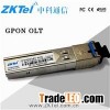 Gepon ONU FTTH with One Gigabit RJ45 Port