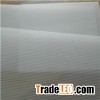 Fire Retarded Pp Corrugated Sheet