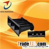 Line Array Waveguide Horn