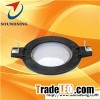 Polyester Replacement Diaphragm