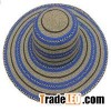 Women's Fashion Floppy Hat Suitable for Summer