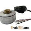 Serial SSI Absolute Encoder