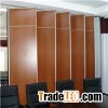Operable Partition Specification