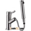 SFK806C kitchen mixer