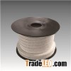 Asbestos PTFE Packing