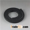 Synthetic Fiber Acrylic Fiber Packing With Graphite