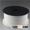 Ramie Fiber Packing Impregnated PTFE